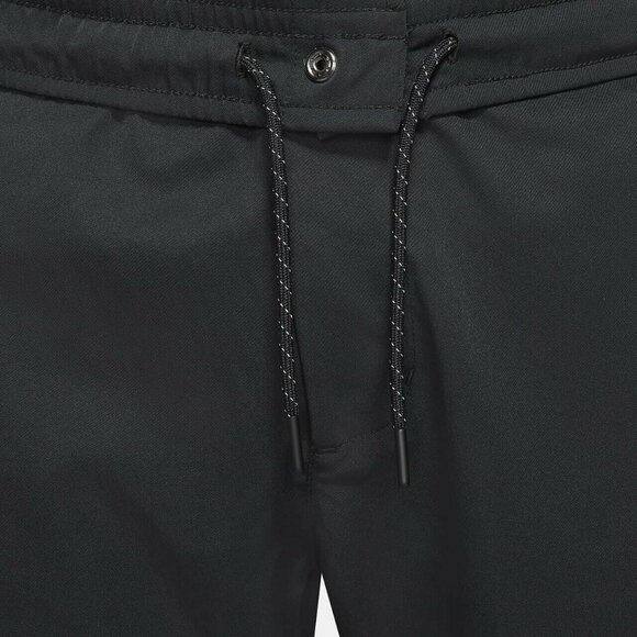 NIKE SPORTSWEAR MENS TECH WOVEN COMMUTER PANTS - Picture 3 of 6